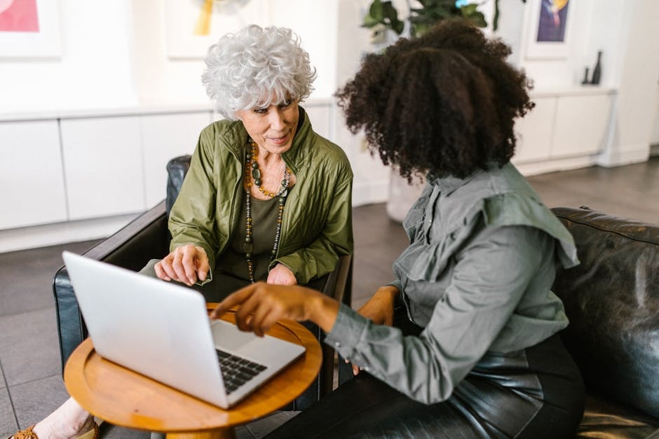 Imagen de un sistema de infoentretenimiento para autos