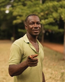 Foto de Nicolás Rodríguez